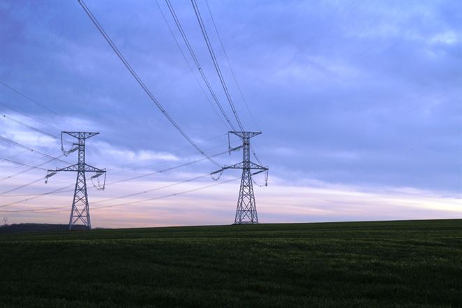 SEPS a ZSD sa pridali do projektu smart grid, ktorý má uľahčiť integráciu OZE
